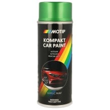 MOTIP 53400