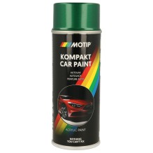 MOTIP 53430