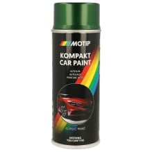 MOTIP 53538