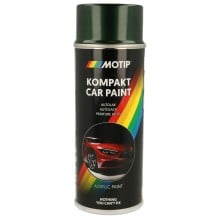 MOTIP  53568