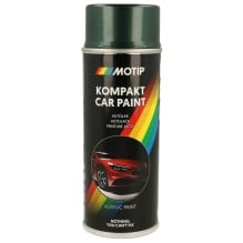 MOTIP 53572