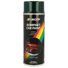 MOTIP  53574