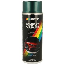 MOTIP 53604