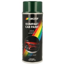MOTIP  53606