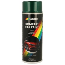 MOTIP 53609