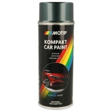MOTIP  53620