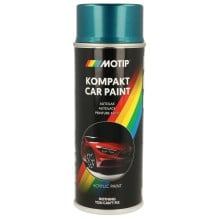 MOTIP 53680