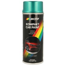 MOTIP 53698