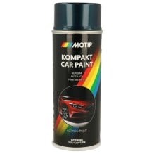 MOTIP 53731