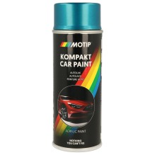 MOTIP 53738