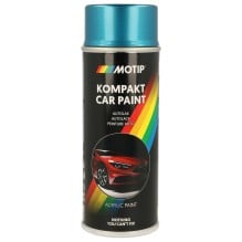 MOTIP 53950