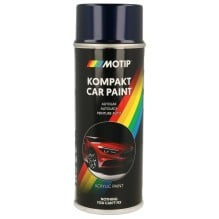 MOTIP 54551