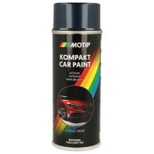MOTIP 54555