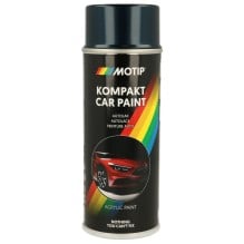 MOTIP 54570