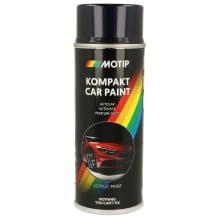 MOTIP 54572