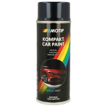 MOTIP  54593