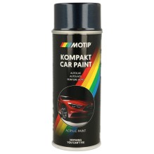 MOTIP 54595