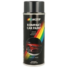 MOTIP  54610