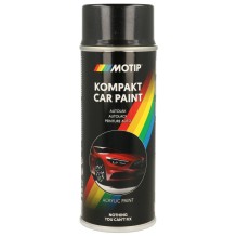 MOTIP  54618