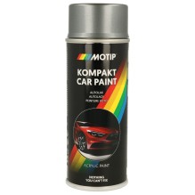MOTIP 54730