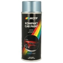 MOTIP 54850