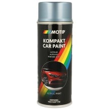 MOTIP  54915