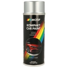 MOTIP  54930