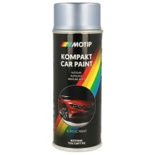 MOTIP 54935