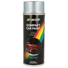 MOTIP 54942
