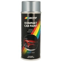 MOTIP 54946