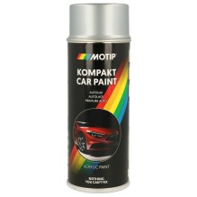 MOTIP 55050