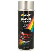 MOTIP  55090