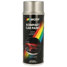 MOTIP 55130