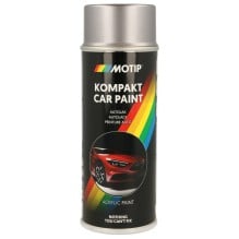 MOTIP  55213