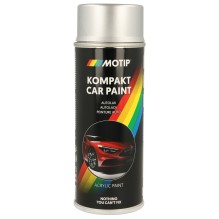 MOTIP 55250