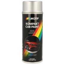 MOTIP 55260