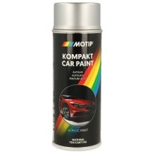 MOTIP 55288