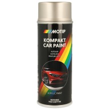 MOTIP 55360