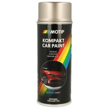 MOTIP  55410