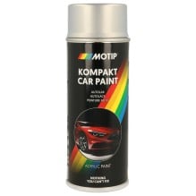 MOTIP 55434