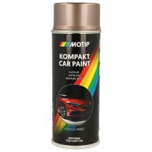 MOTIP 55438