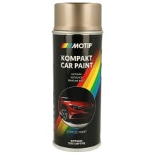 MOTIP  55460