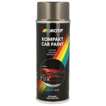 MOTIP  55530