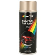 MOTIP 55600