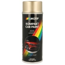 MOTIP  55650