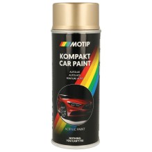 MOTIP 55700