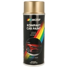MOTIP  55720