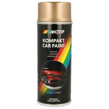 MOTIP 55930