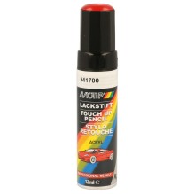 MOTIP  941700