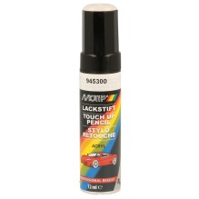 MOTIP  945300